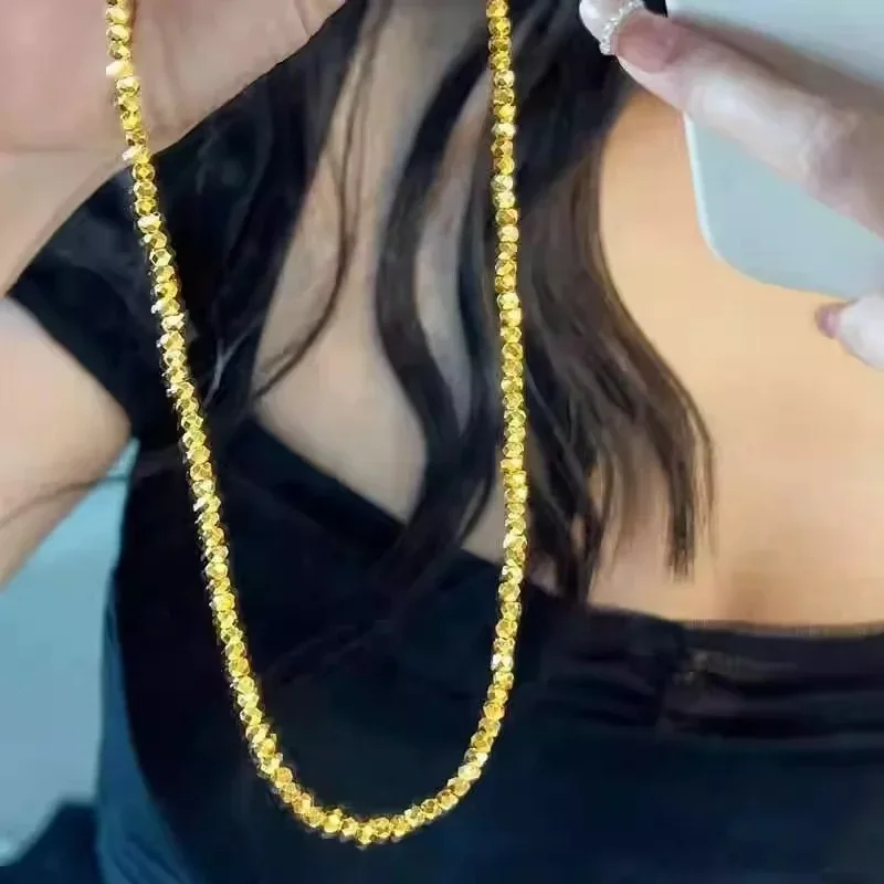 엘도라도 골드 엘도라도 2025 2025 어드밴스드 디 - Ethnic Fashion Designers 리뷰 및 가격