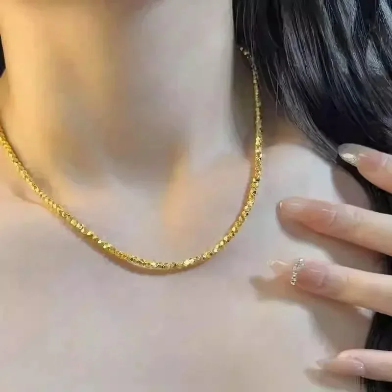엘도라도 골드 엘도라도 2025 2025 어드밴스드 디 - Ethnic Fashion Designers 리뷰 및 가격