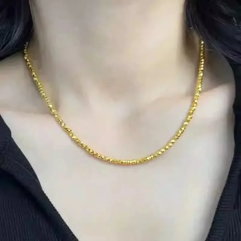 엘도라도 골드 엘도라도 2025 2025 어드밴스드 디 - Ethnic Fashion Designers 리뷰 및 가격
