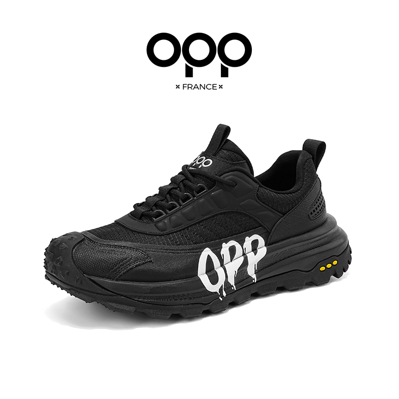 OPP 남성 여름 스포츠 신발 정품 가죽 스포츠 새로운 - New Balance Shoes 574 리뷰 및 가격