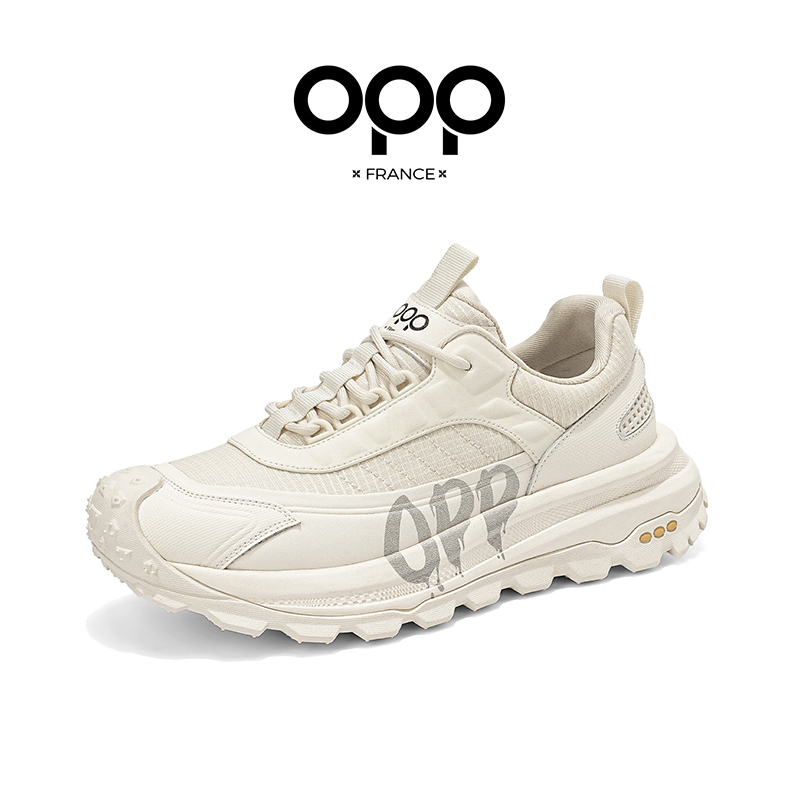 OPP 남성 여름 스포츠 신발 정품 가죽 스포츠 새로운 - New Balance Shoes 574 리뷰 및 가격