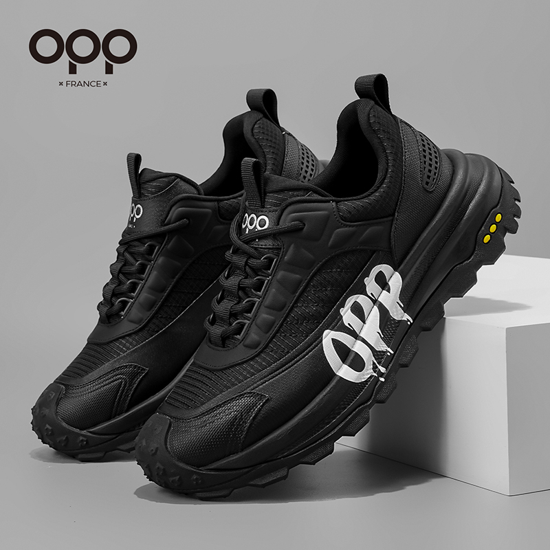 OPP 남성 여름 스포츠 신발 정품 가죽 스포츠 새로운 - New Balance Shoes 574 리뷰 및 가격