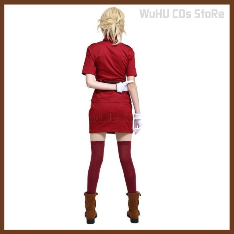 애니메이션 만화 Hellsing Herushingu S - Ethnic Outfit 리뷰 및 가격