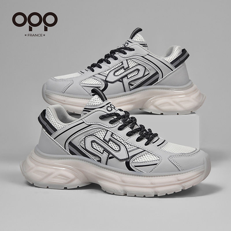 OPP 남성 럭셔리 디자인 캐주얼 신발 정품 가죽 스포 - New Balance Shoes 574 리뷰 및 가격