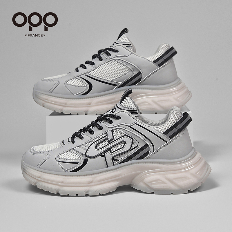 OPP 남성 럭셔리 디자인 캐주얼 신발 정품 가죽 스포 - New Balance Shoes 574 리뷰 및 가격