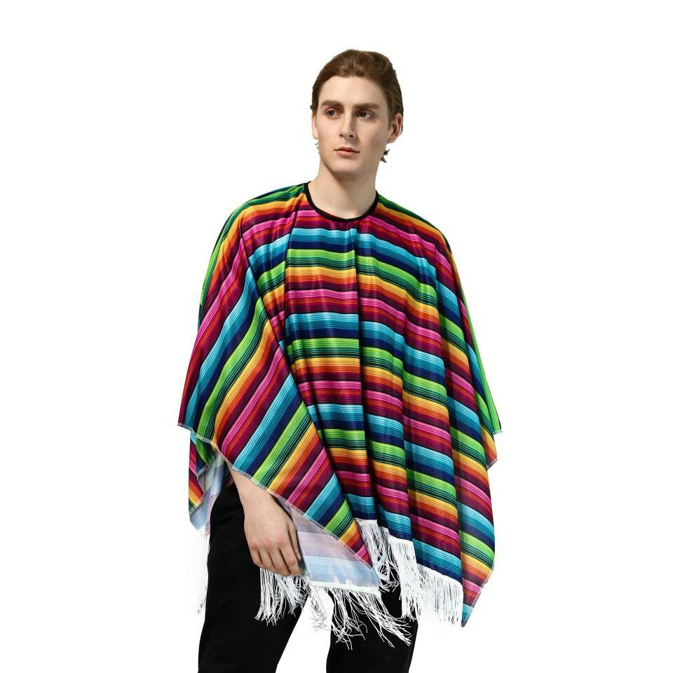 성인용 할로윈 망토 민족 의상 여성 패션 여름 기타 브 - Ethnic Fashion Brand 리뷰 및 가격